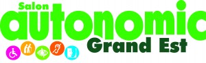 logo Autonomic Grand Est