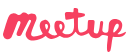 meetup